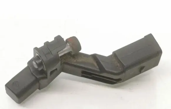 Skoda Octavia Mk2 (1Z) Crankshaft position sensor 045906433A