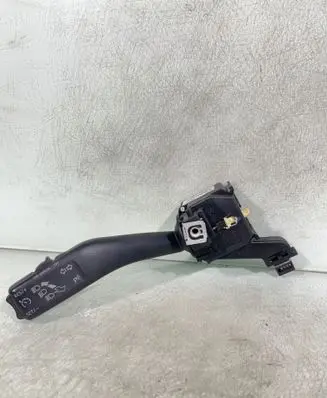 Skoda Superb B6 (3T) Indicator stalk 1k0953513g