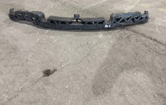 BMW 6 F12 F13 Front bumper cross member 8050349