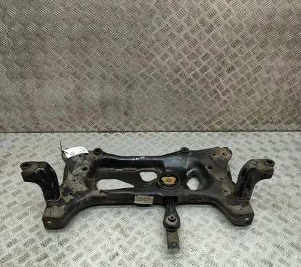 Seat Ateca Front subframe 3Q0199315D