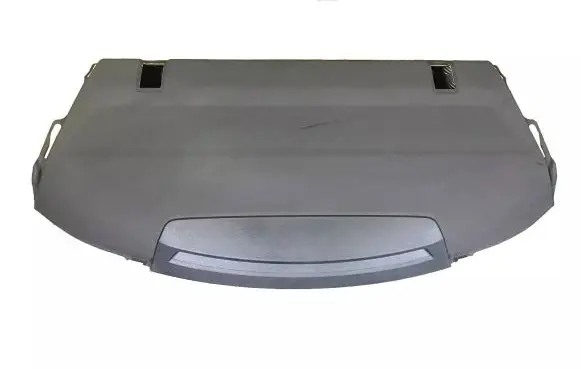 Mercedes-Benz CLA C117 X117 W117 Parcel shelf A1176908100