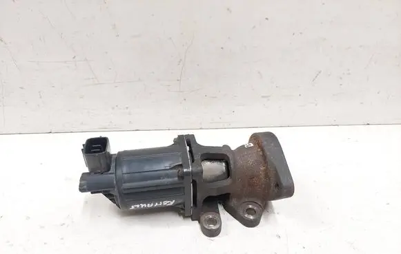 Renault Espace - Grand espace IV EGR valve K5T70190 89735