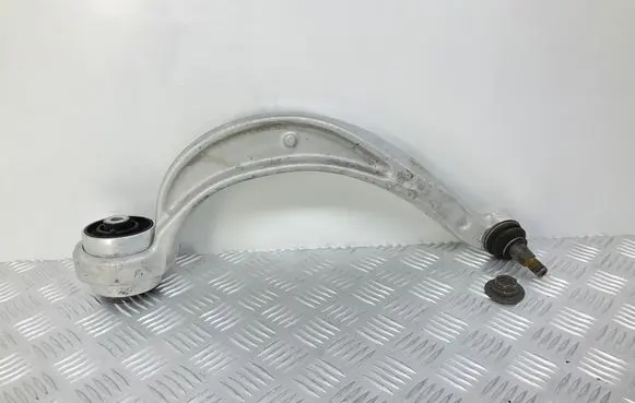 Audi A6 S6 C7 4G Front control arm