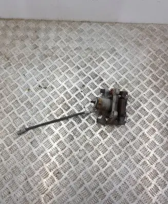 Jaguar XF X260 Rear brake caliper A426M 2K328
