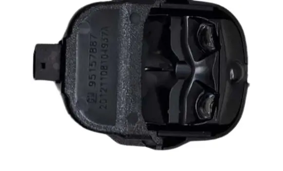 Opel Mokka Rain sensor 95157887