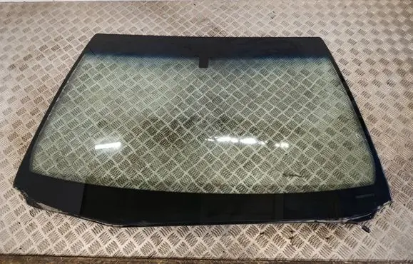 Lexus GS 250 350 300H 450H Front windscreen/windshield window