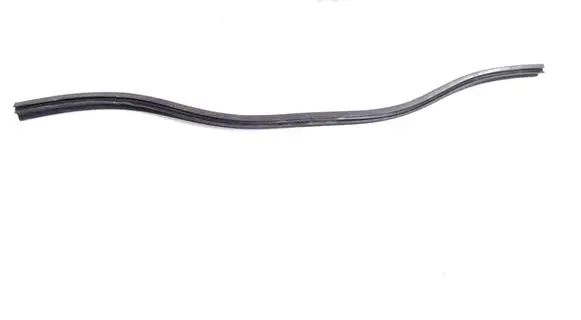 Audi A6 S6 C7 4G Engine compartment rubber 