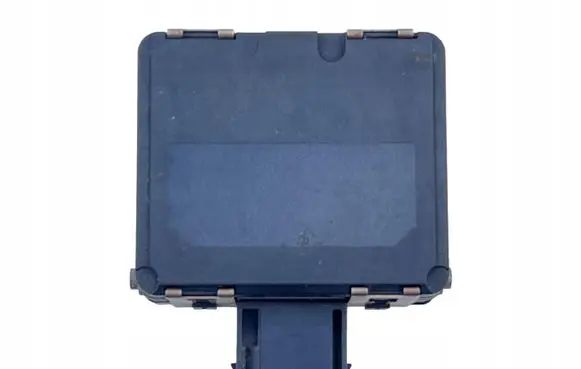 Land Rover Range Rover Velar Distronic sensor radar K8A29G768AE