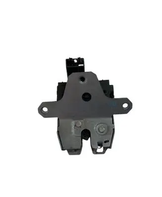 Volvo S60 Tailgate/trunk/boot lock/catch/latch 01043897003 240914