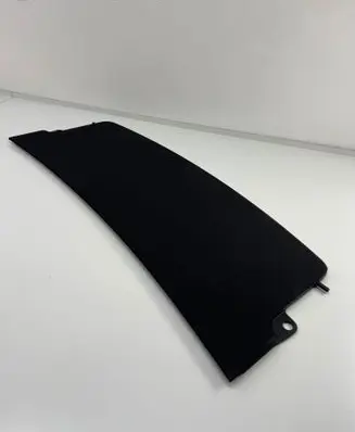 BMW 3 GT F34 Parcel shelf 7328069