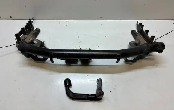 Land Rover Discovery Sport Tow bar KK7M17K817AA KK7M17F751AA