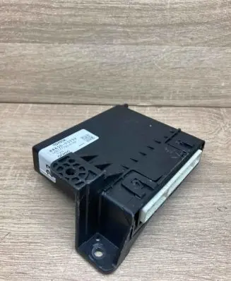 Toyota Avensis T270 Other control units/modules 8865005232 MB1777008180