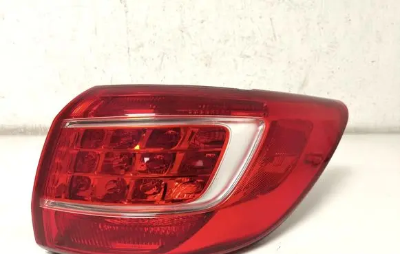 KIA Sportage Rear/tail lights 924023W010