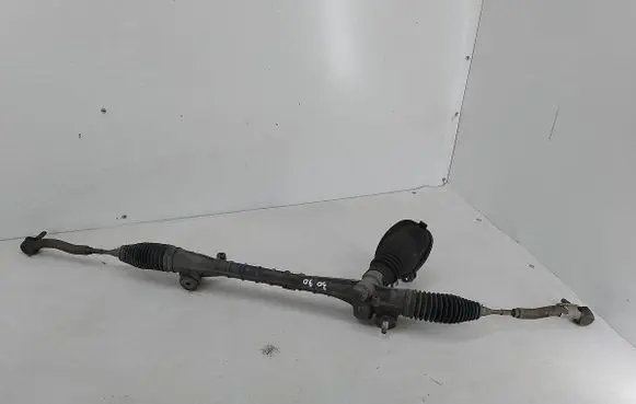 Peugeot 107 Steering rack