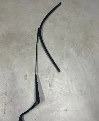 Ford S-MAX Front wiper blade arm 6M2117526AB