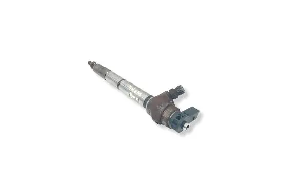 Volkswagen Passat Alltrack Fuel injector 04L130277AE
