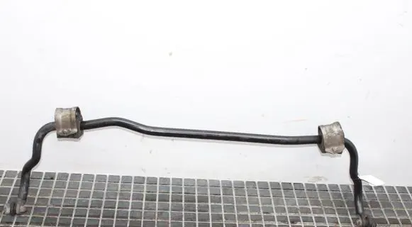 BMW X3 E83 Front anti-roll bar/sway bar