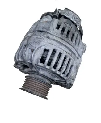 Generator/alternator