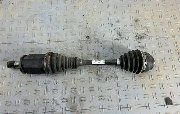 BMW 5 F10 F11 Front driveshaft AY759304304