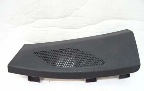 Renault Kadjar Front door speaker cover trim 281C23825R