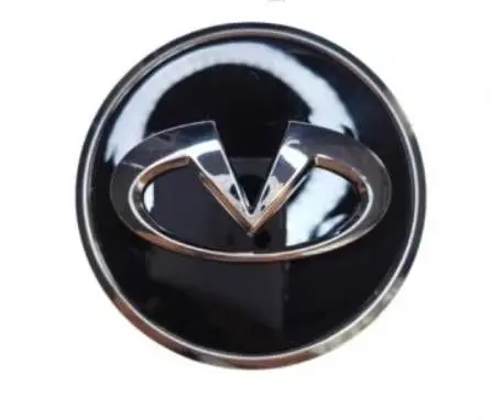 Infiniti QX30 Original wheel cap 403425DA9C