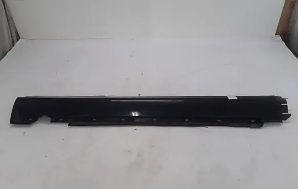 Volvo C70 Sill 30787151