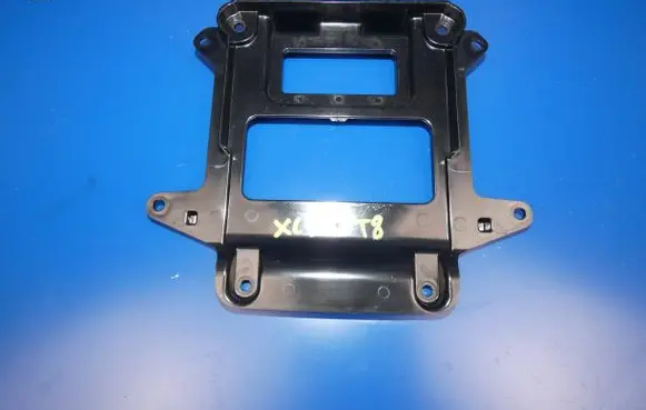Volvo XC90 Panel trim 31403349