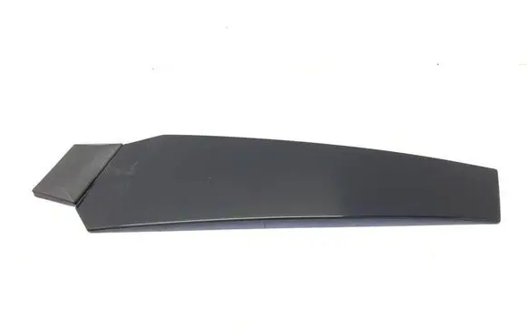 Audi A7 S7 4G (B) pillar trim (top) 4G0853296