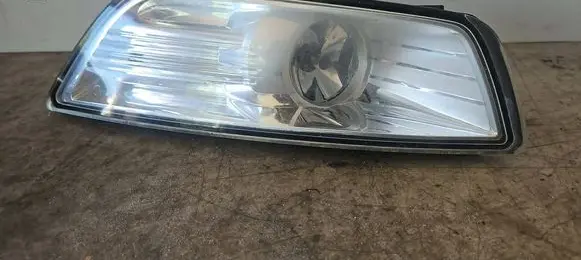 Ford Mondeo MK IV Front fog light 0305081001 7S7115K202AD