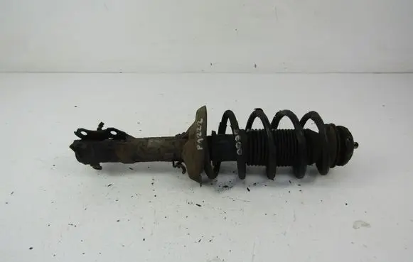 Seat Arosa Front shock absorber/damper 