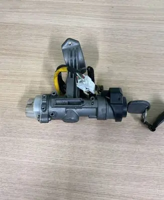 KIA Sportage Ignition lock