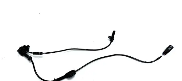 Mazda CX-5 II ABS brake wheel speed sensor KA0G4370X