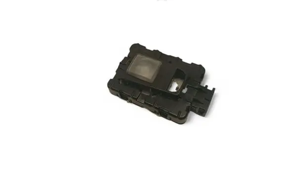 Chrysler Pacifica Other interior light 55057421AC