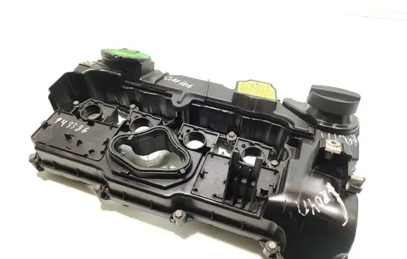 BMW 3 E92 E93 Rocker cam cover 7553626