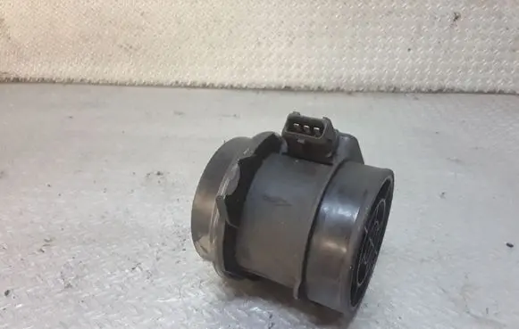 KIA Rio Mass air flow meter 5WK9625