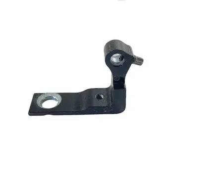 Ford Bronco Rear door lower hinge 