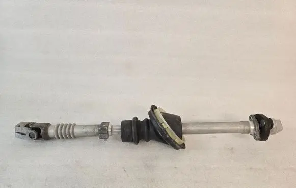 BMW 5 F10 F11 Steering column universal joint 6788156