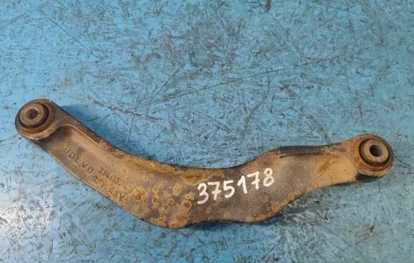 Volvo XC70 Rear upper control arm/wishbone 31202763
