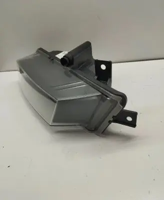 BMW 1 E81 E87 Front fog light 0305084001 7181287
