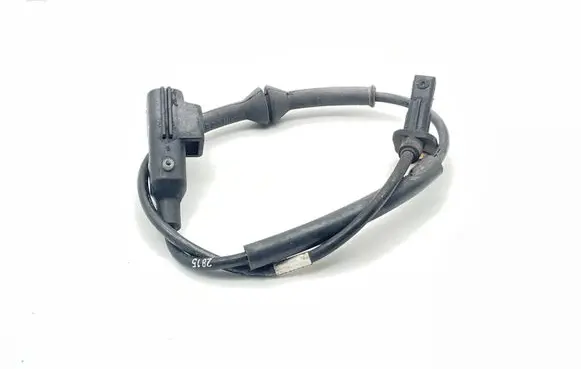 Jaguar XJ X351 ABS rear brake sensor FW932C190AB