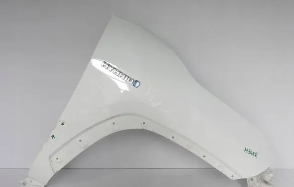 Toyota RAV 4 (XA50) Fender 5381142330