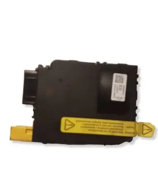 Volkswagen PASSAT B6 Steering angle sensor 1K0953549F