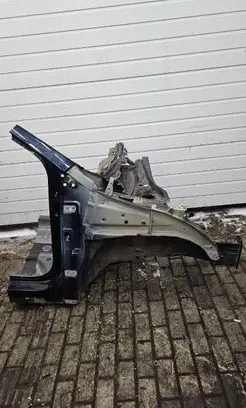 KIA Sorento Front quarter panel 
