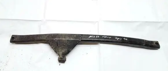 Volvo S80 Engine mount bracket