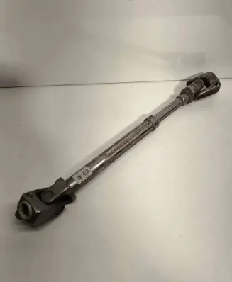 Jeep Grand Cherokee Steering column universal joint P05057539AD