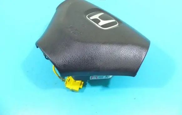 Honda Accord Steering wheel airbag 77800-SEA-G810 IMPRK1196224
