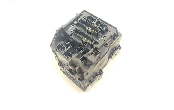 Honda CR-V Fuse box set 08SWYE01 0085410702160325