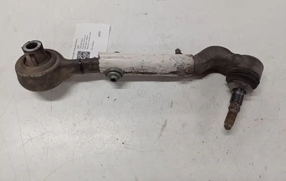 BMW 1 E81 E87 Front lower control arm/wishbone DEEN6082T6