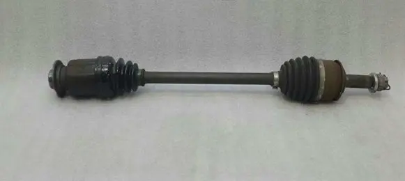Mitsubishi Lancer X Front driveshaft 3815A208