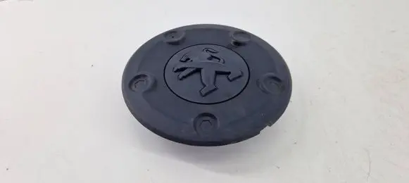 Peugeot Expert Original wheel cap 9677413577 9677413677
